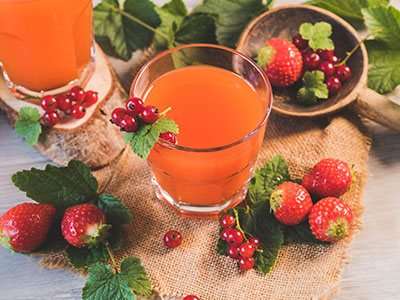 Nutrição Holística