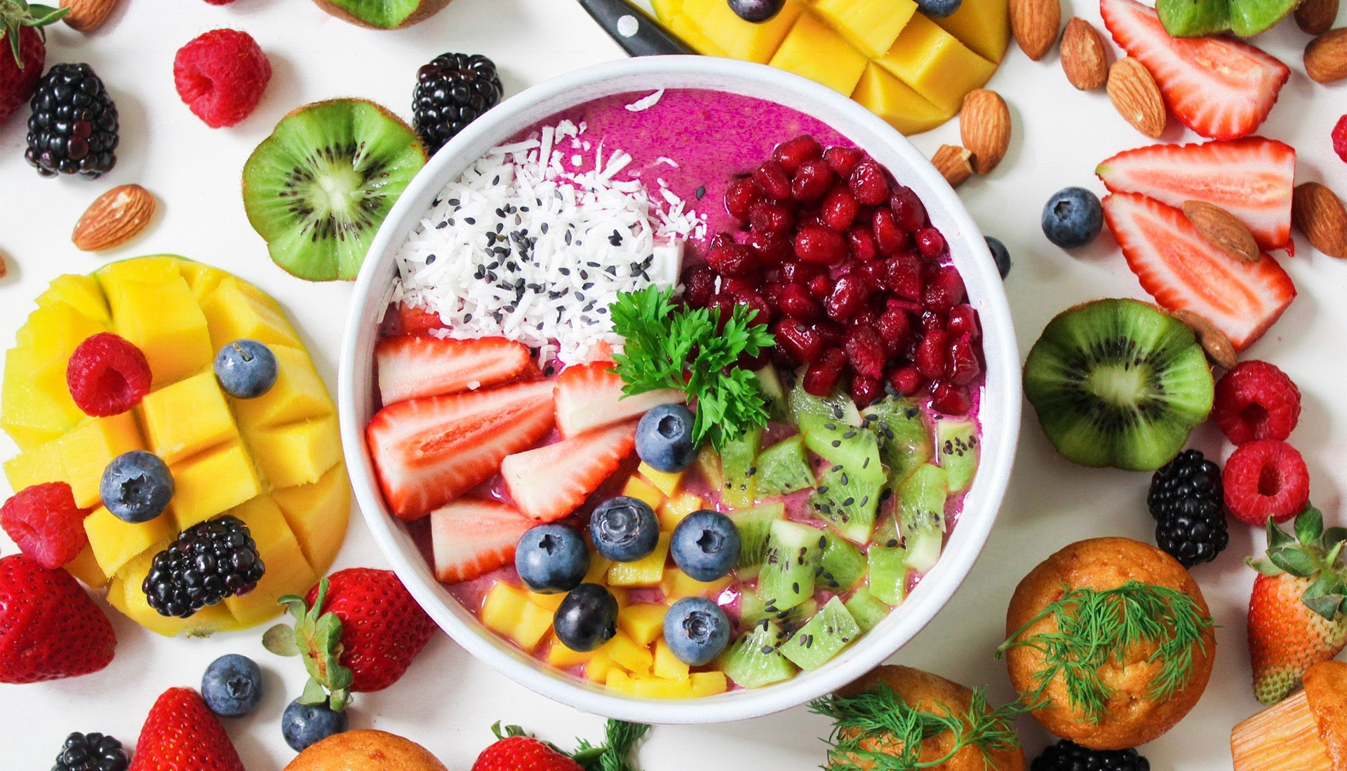 Dra. Renata Ribeiro nutricionista 