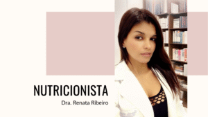 Dra. Renata Ribeiro portfolio nutricionista