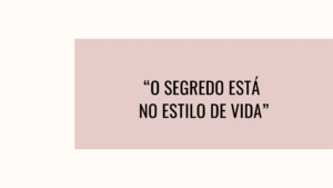 Dra. Renata Ribeiro portfolio nutricionista