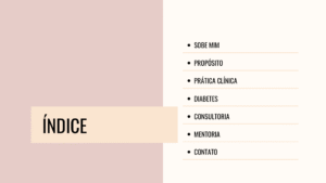 Dra. Renata Ribeiro portfolio nutricionista