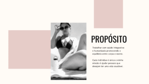 Dra. Renata Ribeiro portfolio nutricionista