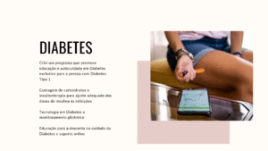 Dra. Renata Ribeiro portfolio nutricionista