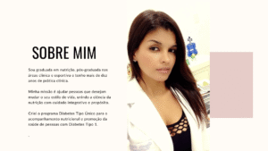 Dra. Renata Ribeiro portfolio nutricionista