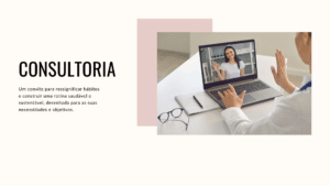 Dra. Renata Ribeiro portfolio nutricionista