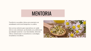 Dra. Renata Ribeiro portfolio nutricionista