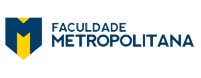 Dra. Renata Ribeiro Dra. Renata Ribeiro