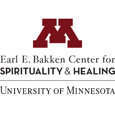 Dra. Renata Ribeiro Nutricionista com formação em naturopatia