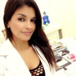 Home renata ribeiro foto