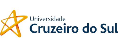 Dra. Renata Ribeiro Dra. Renata Ribeiro