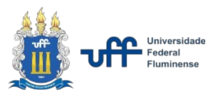 Dra. Renata Ribeiro Dra. Renata Ribeiro